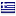 lahangaram.com is hosted in Greece